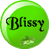 blizzy123's avatar