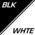 Blk-Whte's avatar