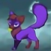 blkcheetah's avatar