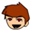 blkdemon's avatar