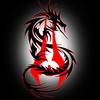 blkdrgn15's avatar