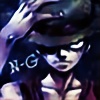 BlkFenix's avatar
