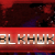 BlkHwk's avatar