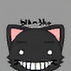 blkn3ko's avatar