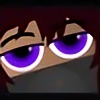 blknbloo's avatar