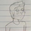 Blksmith's avatar