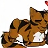 Blkwlfx's avatar