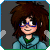 BLlTHE's avatar