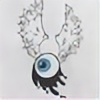Bllu3P1geon's avatar