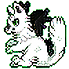 bllueh's avatar