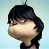 Blndr's avatar