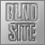 BlndSite's avatar