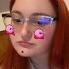 blo0dorangee's avatar