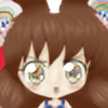 blo0dpaw's avatar
