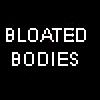 bloatedbodies's avatar