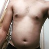 bloatedboy9's avatar