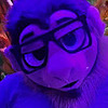 bloatedfrost's avatar