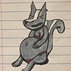BloatedTummy's avatar
