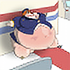 bloatingtillexplodin's avatar