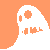 blob-monsta's avatar