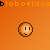 blob-of-lava's avatar