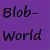 Blob-World's avatar