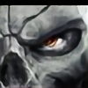 Blob104's avatar