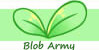 BlobArmy's avatar