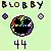 blobby44's avatar