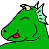 Blobbydragon's avatar