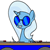 blobbygobby's avatar