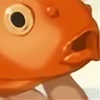 blobdaffodil's avatar