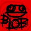 BLOBFACECREATOR's avatar