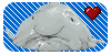 Blobfish-Love's avatar