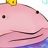 BlobfishBandit's avatar