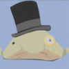 blobfishi's avatar