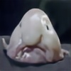 Blobfishplz's avatar
