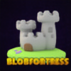 BlobFortress's avatar