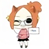 Blobina's avatar
