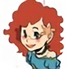 blobondrugs6's avatar