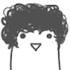 blobsickle's avatar