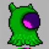 blobskin's avatar