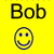 Blobster's avatar