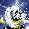 Blobtwist's avatar