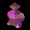 blobygon's avatar