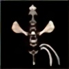 blobygreg's avatar