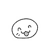 BlobyTheBlobsgallery's avatar