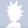 blocam's avatar
