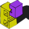 Block-by-block's avatar