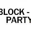 block-party's avatar